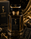 THE Lockey Éclipse